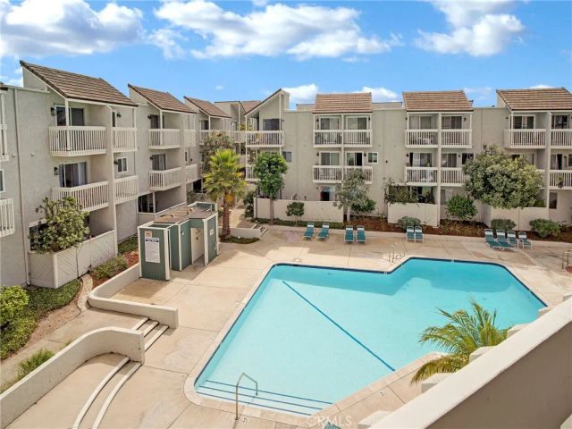 209 S Ventura Rd 31, Port Hueneme, CA 93041