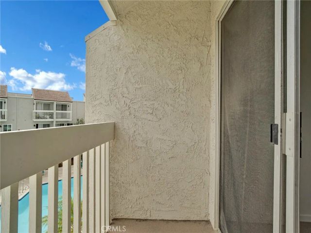 209 S Ventura Rd 31, Port Hueneme, CA 93041