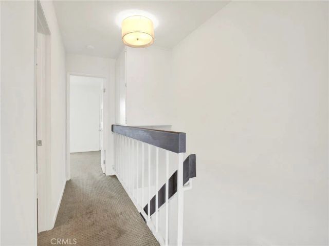 209 S Ventura Rd 31, Port Hueneme, CA 93041