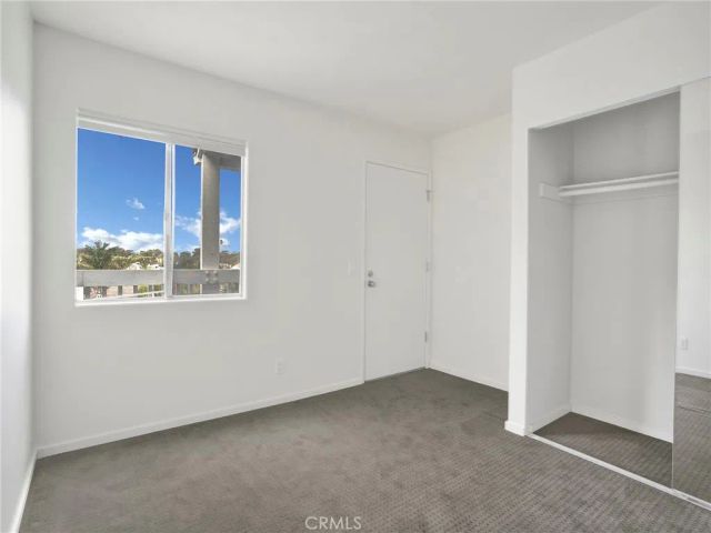 209 S Ventura Rd 31, Port Hueneme, CA 93041