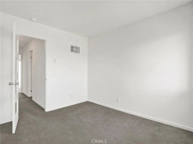 209 S Ventura Rd 31, Port Hueneme, CA 93041