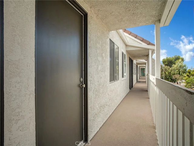 209 S Ventura Rd 31, Port Hueneme, CA 93041