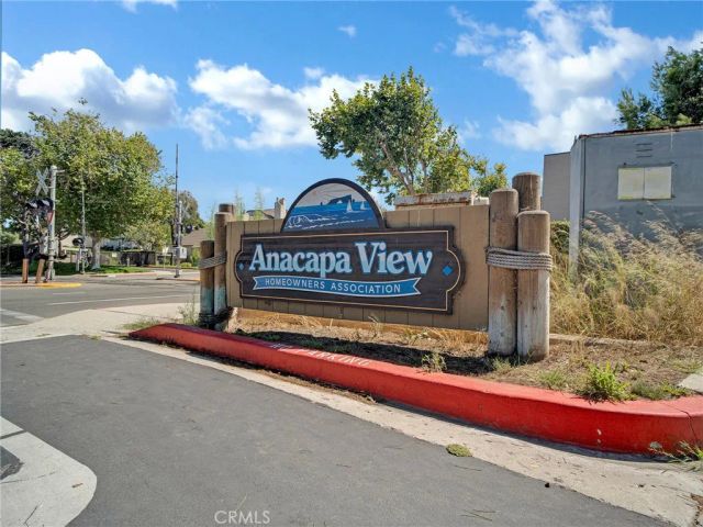 209 S Ventura Rd 31, Port Hueneme, CA 93041