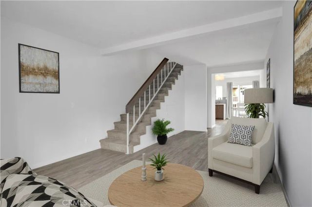 209 S Ventura Rd 31, Port Hueneme, CA 93041