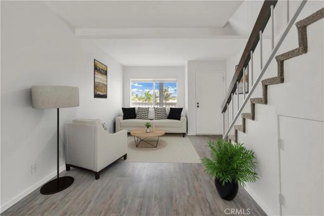 209 S Ventura Rd 31, Port Hueneme, CA 93041