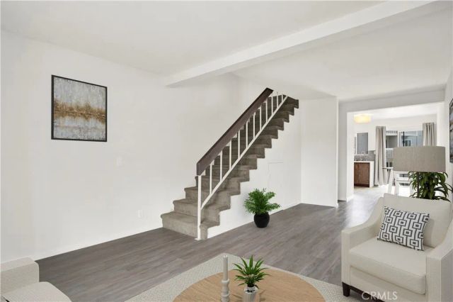 209 S Ventura Rd 31, Port Hueneme, CA 93041