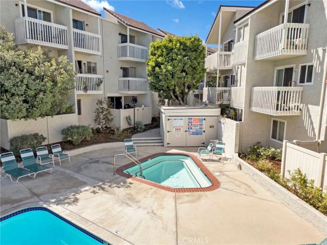 209 S Ventura Rd 31, Port Hueneme, CA 93041