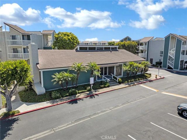 209 S Ventura Rd 31, Port Hueneme, CA 93041