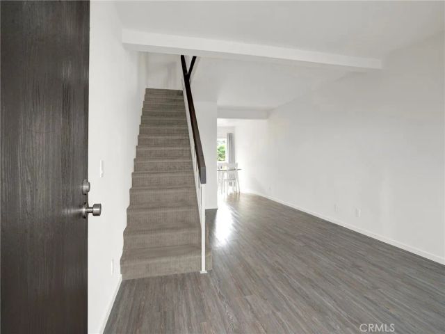 209 S Ventura Rd 31, Port Hueneme, CA 93041