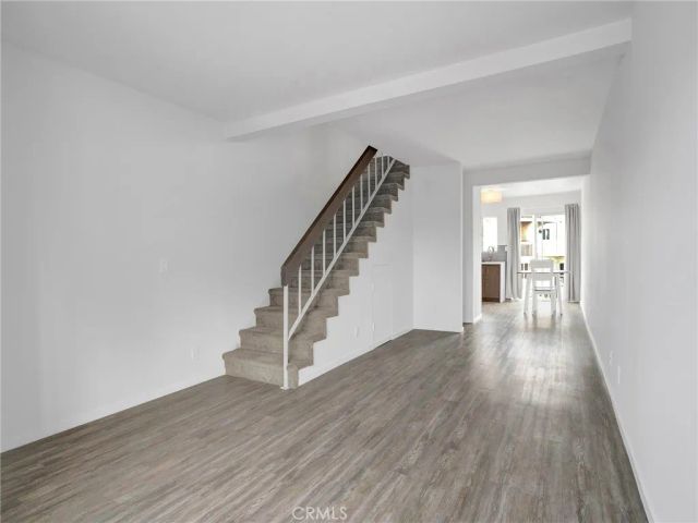 209 S Ventura Rd 31, Port Hueneme, CA 93041