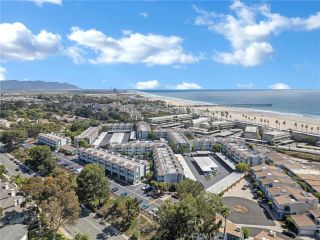 209 S Ventura Rd 31, Port Hueneme, CA 93041