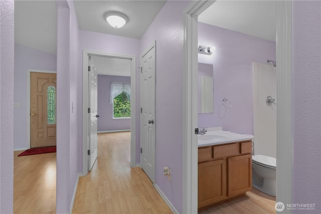 2501 270th Street, Ocean Park, WA 98640