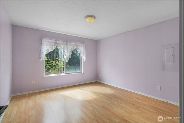 2501 270th Street, Ocean Park, WA 98640