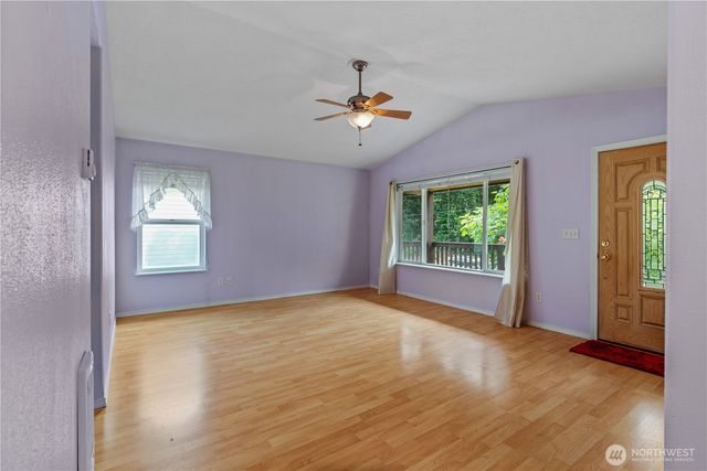 2501 270th Street, Ocean Park, WA 98640