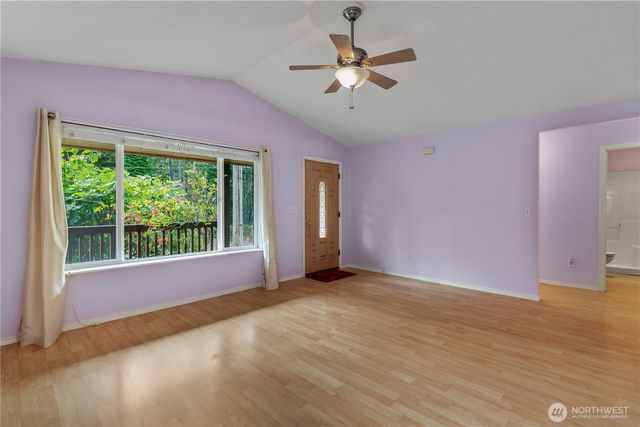 2501 270th Street, Ocean Park, WA 98640