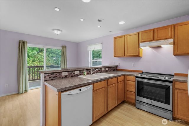 2501 270th Street, Ocean Park, WA 98640