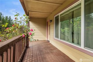2501 270th Street, Ocean Park, WA 98640