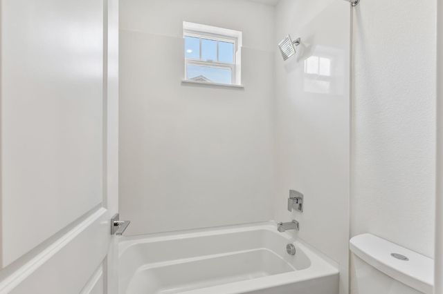 6425 Ventris Walk, Sacramento, CA 95823