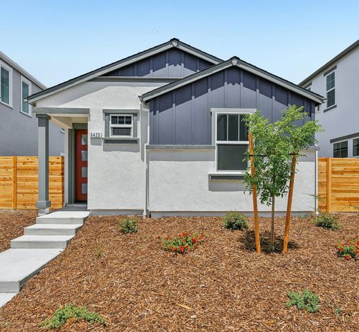 6425 Ventris Walk, Sacramento, CA 95823