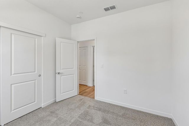 6425 Ventris Walk, Sacramento, CA 95823
