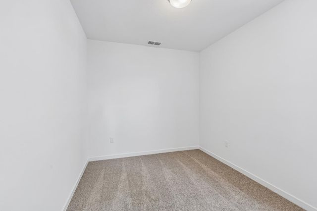 6425 Ventris Walk, Sacramento, CA 95823