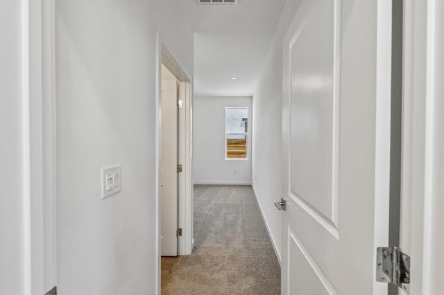 6425 Ventris Walk, Sacramento, CA 95823