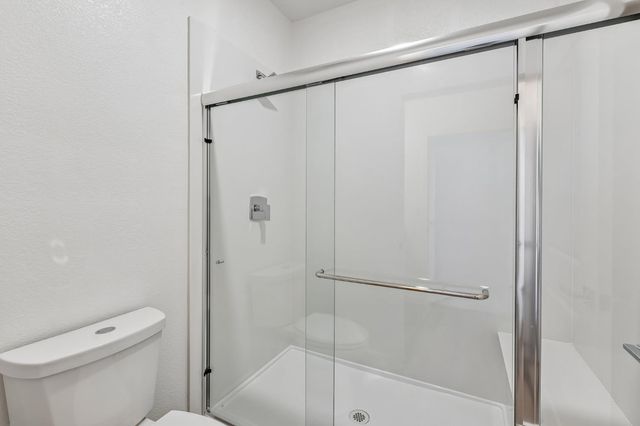 6425 Ventris Walk, Sacramento, CA 95823