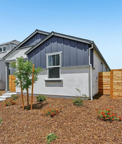 6425 Ventris Walk, Sacramento, CA 95823
