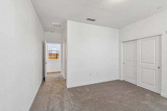 6425 Ventris Walk, Sacramento, CA 95823