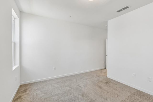 6425 Ventris Walk, Sacramento, CA 95823