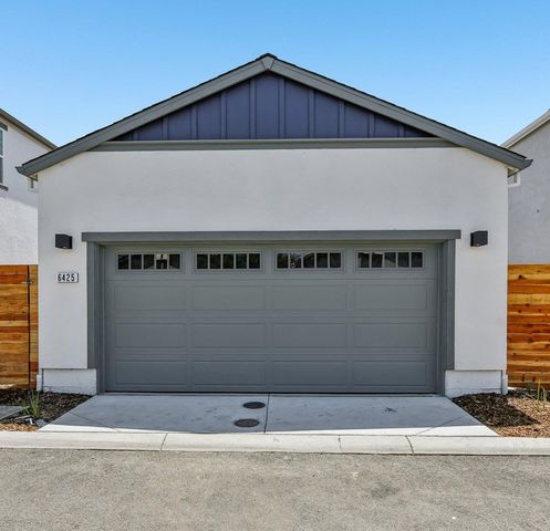 6425 Ventris Walk, Sacramento, CA 95823