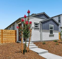 6425 Ventris Walk, Sacramento, CA 95823
