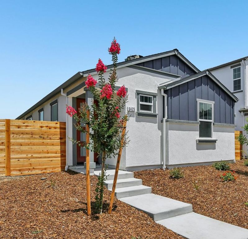 6425 Ventris Walk, Sacramento, CA 95823
