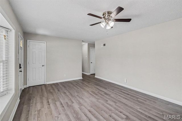 250 Monterey Drive, Florissant, MO 63031
