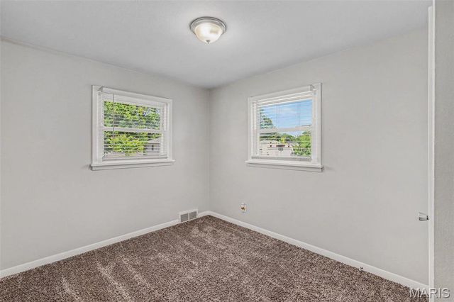 250 Monterey Drive, Florissant, MO 63031