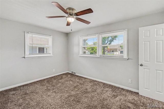 250 Monterey Drive, Florissant, MO 63031