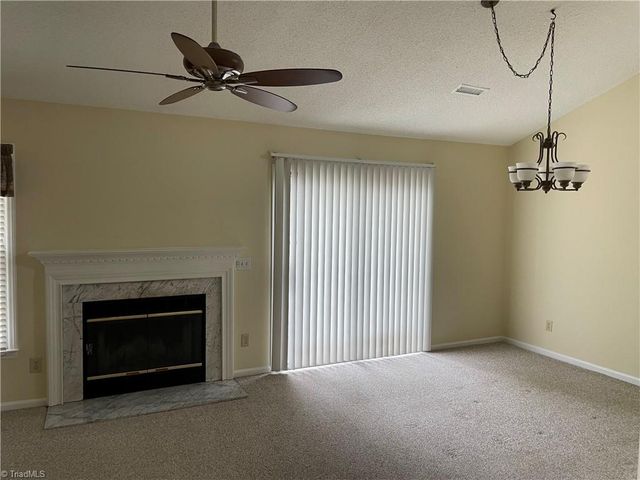 3409 Morris Farm Drive, Jamestown, NC 27282