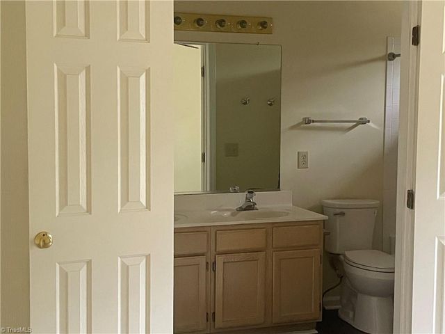 3409 Morris Farm Drive, Jamestown, NC 27282