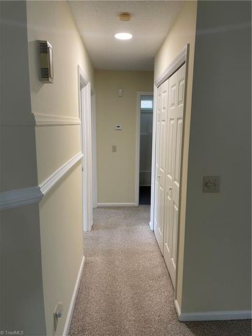 3409 Morris Farm Drive, Jamestown, NC 27282