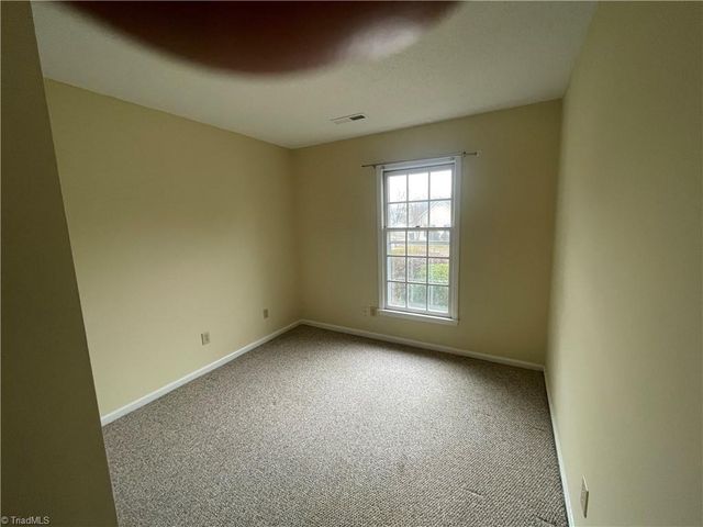 3409 Morris Farm Drive, Jamestown, NC 27282