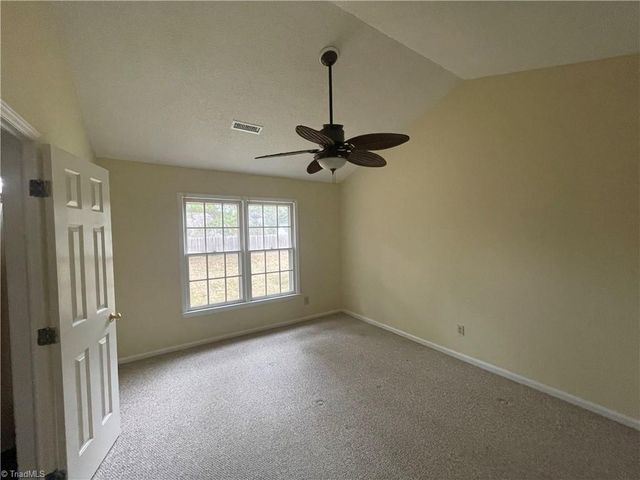 3409 Morris Farm Drive, Jamestown, NC 27282