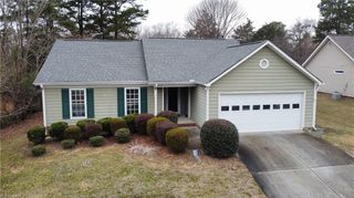 3409 Morris Farm Drive, Jamestown, NC 27282