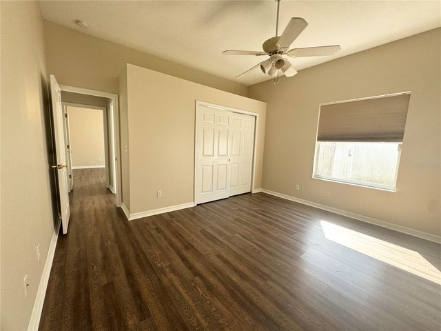 28724 HANGING MOSS LOOP, Wesley Chapel, FL 33543