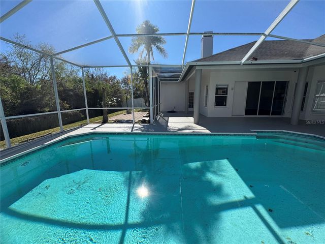 28724 HANGING MOSS LOOP, Wesley Chapel, FL 33543