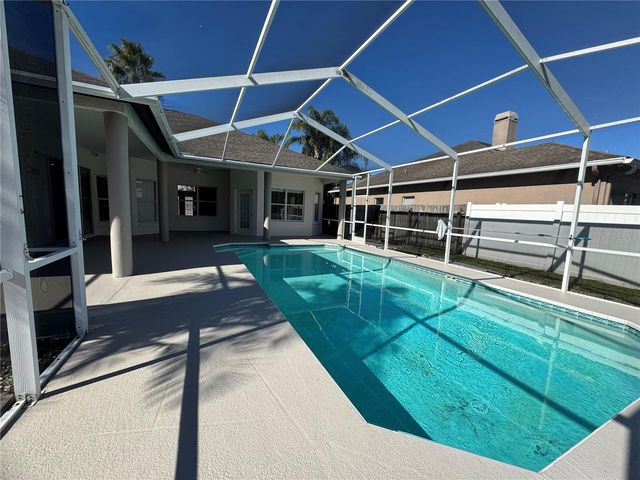 28724 HANGING MOSS LOOP, Wesley Chapel, FL 33543