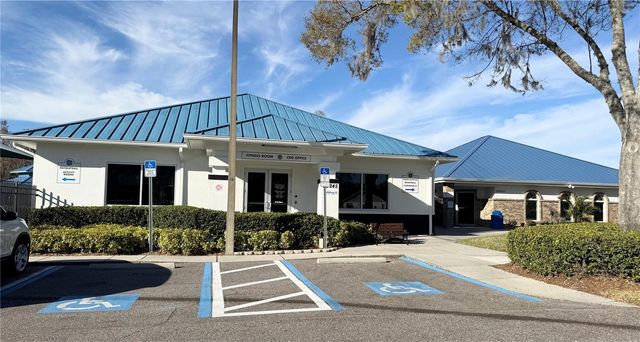 28724 HANGING MOSS LOOP, Wesley Chapel, FL 33543