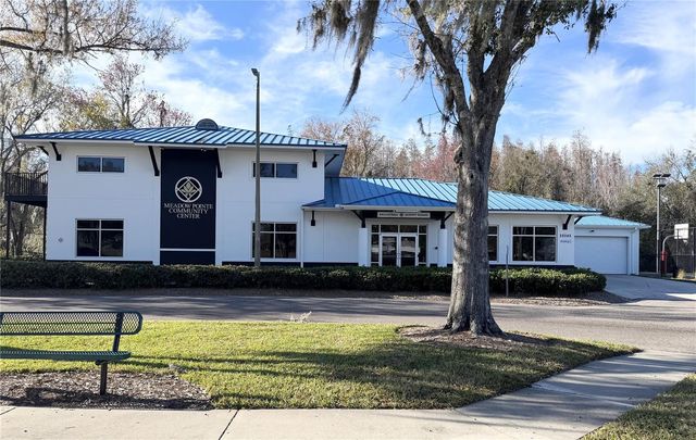 28724 HANGING MOSS LOOP, Wesley Chapel, FL 33543