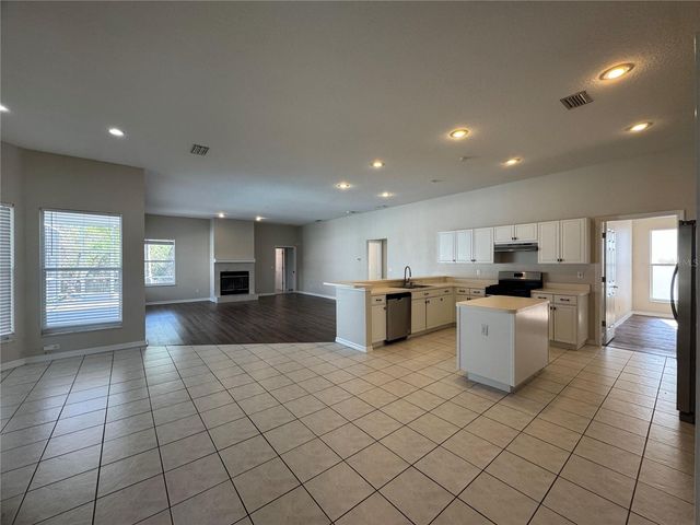 28724 HANGING MOSS LOOP, Wesley Chapel, FL 33543