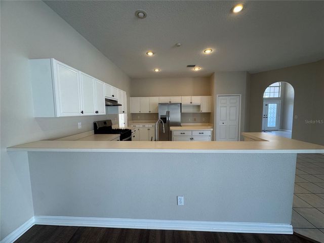 28724 HANGING MOSS LOOP, Wesley Chapel, FL 33543