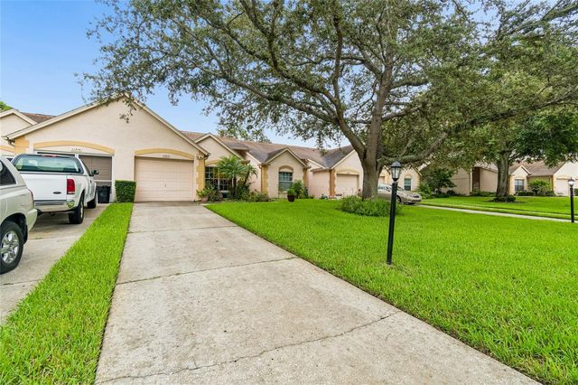 11512 VERSAILLES LANE 11512, Port Richey, FL 34668